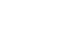 LOVE CORN (UK)