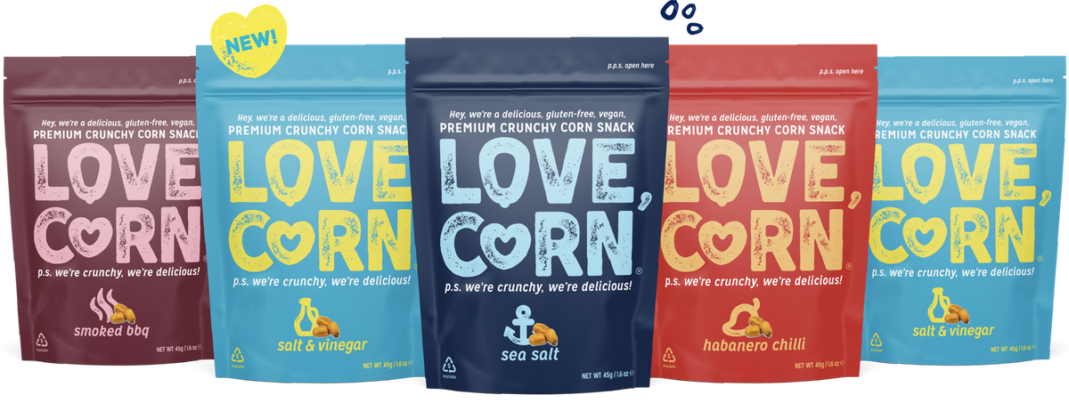 http://lovecorn.co.uk/cdn/shop/files/LC_img_DT_01_packshot_group-1440-1440_1200x1200.png?v=1614319142