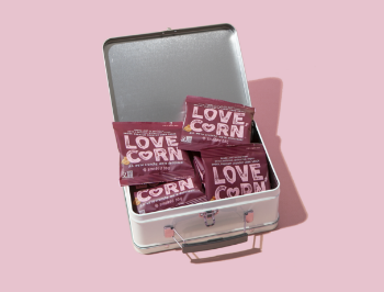 This is a blog post title