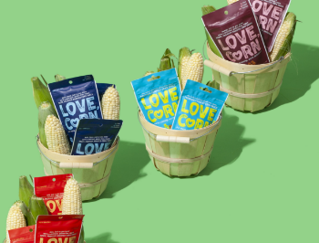 This is a blog post title