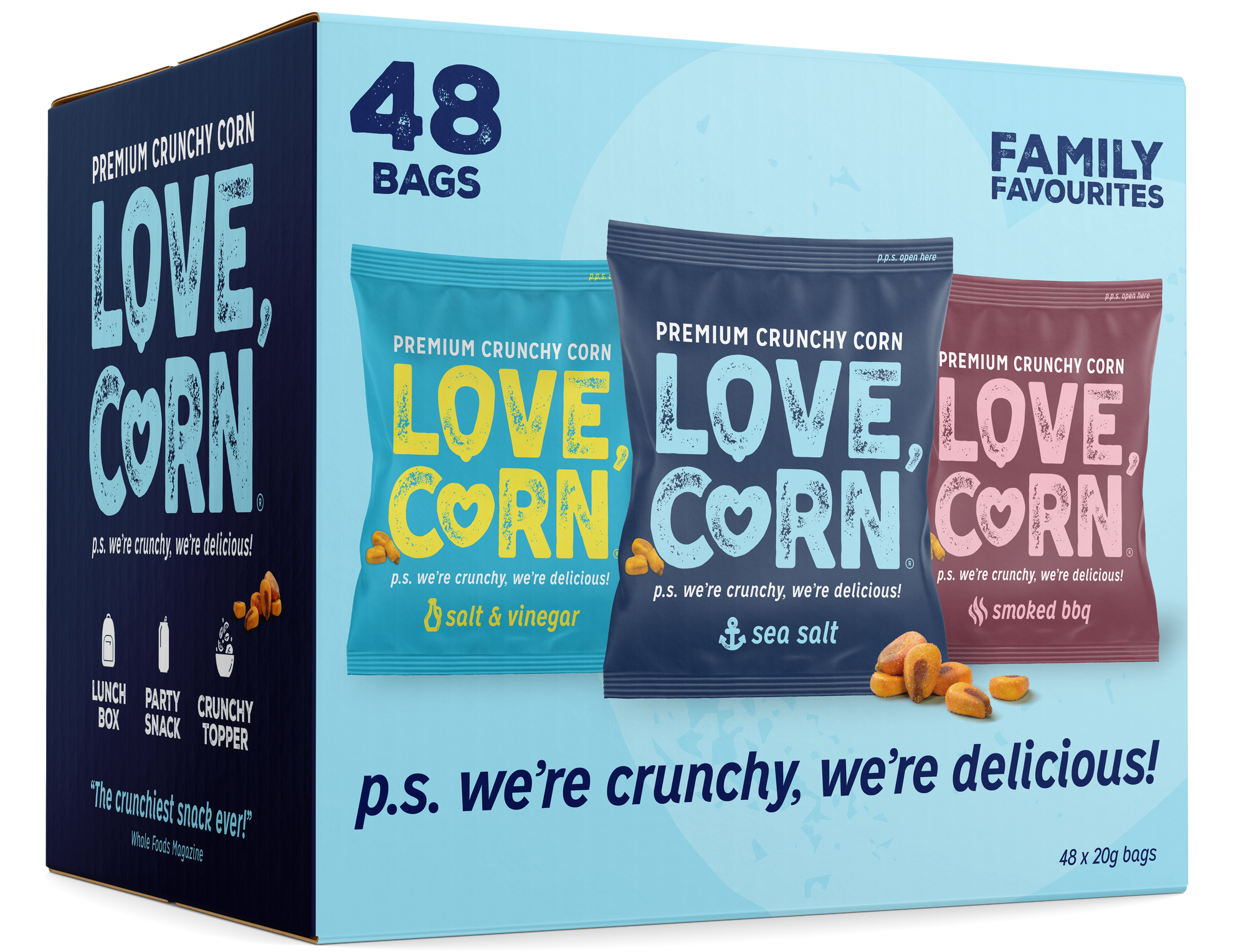 https://lovecorn.co.uk/cdn/shop/files/UK-FamilyFave-Pack-48_copy_54e2ff85-49c3-40aa-acdc-f03214b338f3_2000x.png?v=1614332852